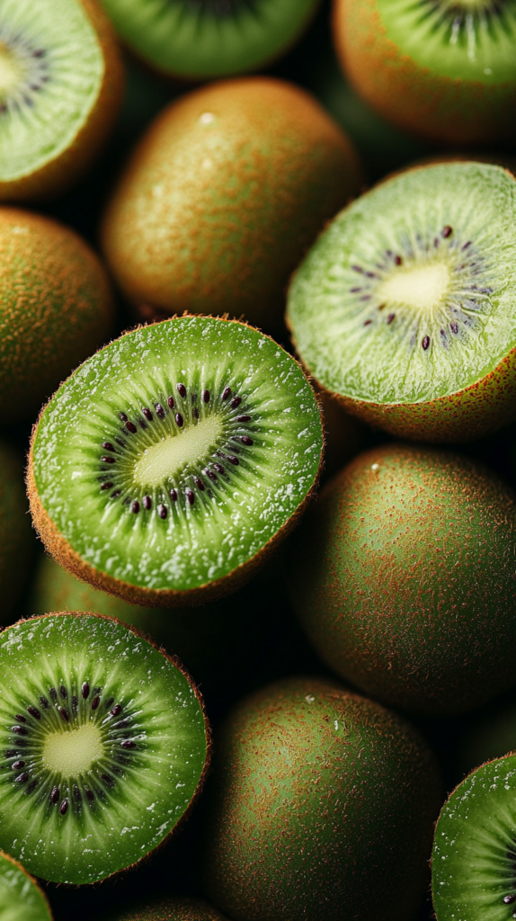 kiwi