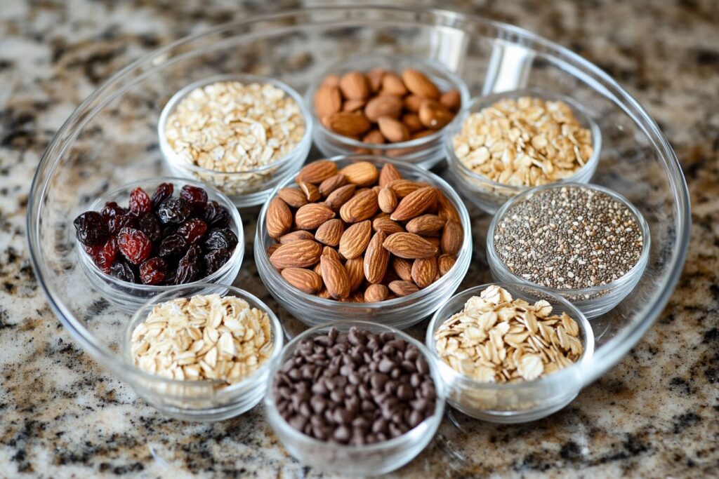fiber