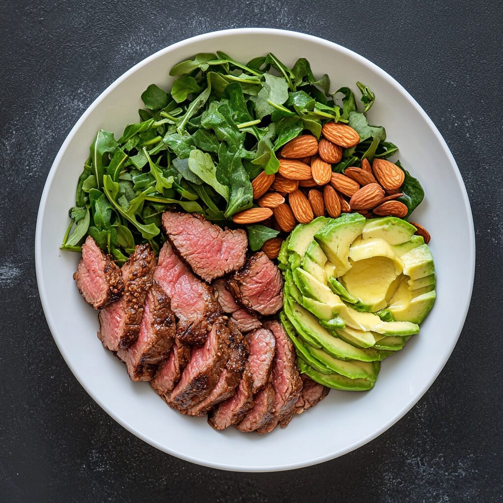 keto