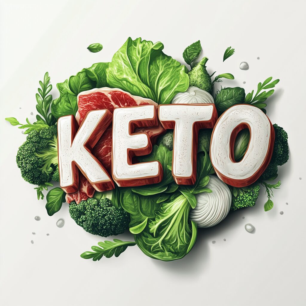 keto