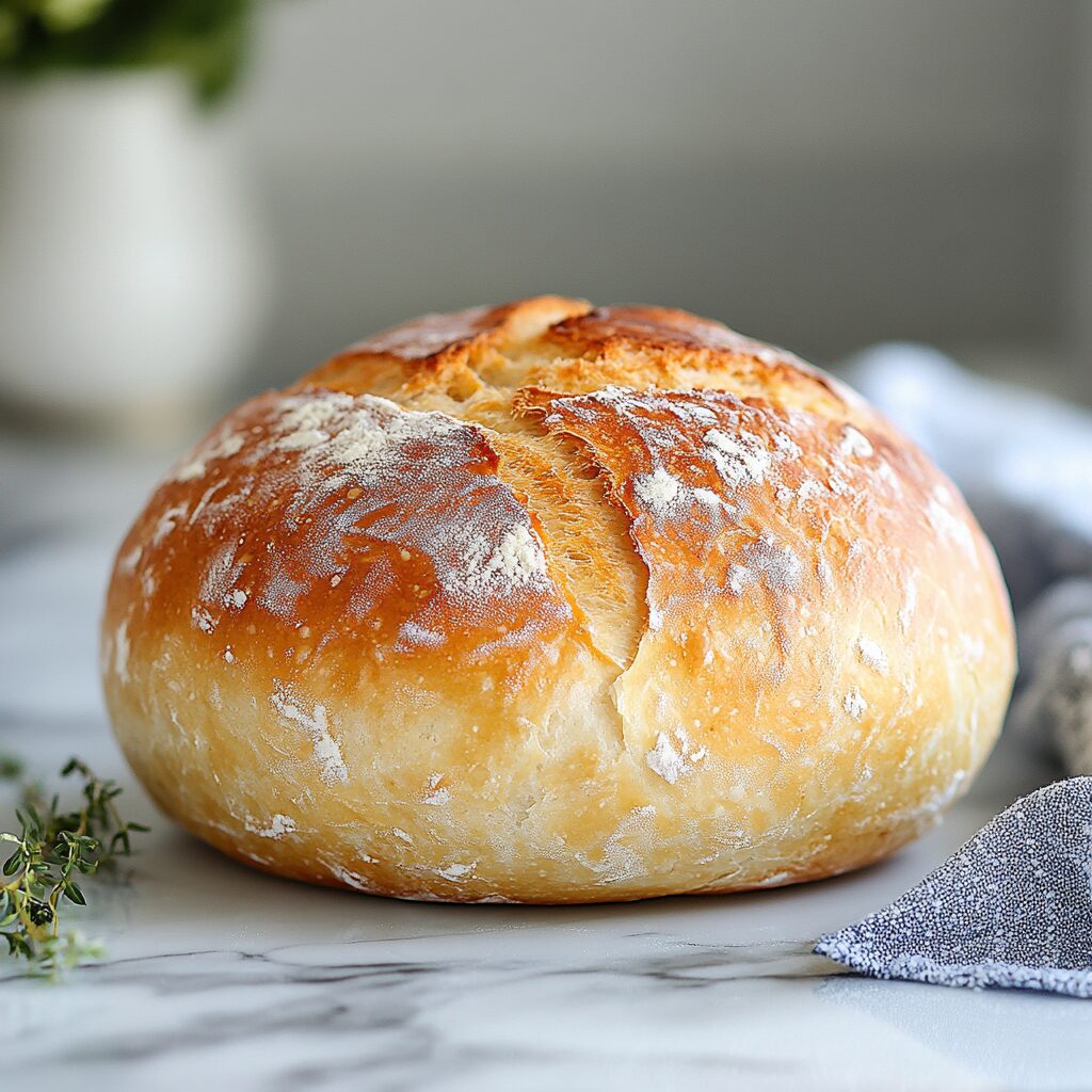 sour dough