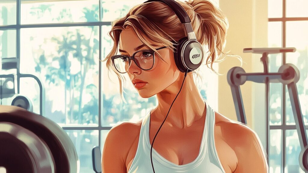 21 day fix streaming