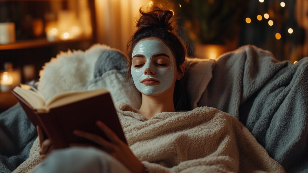 self care