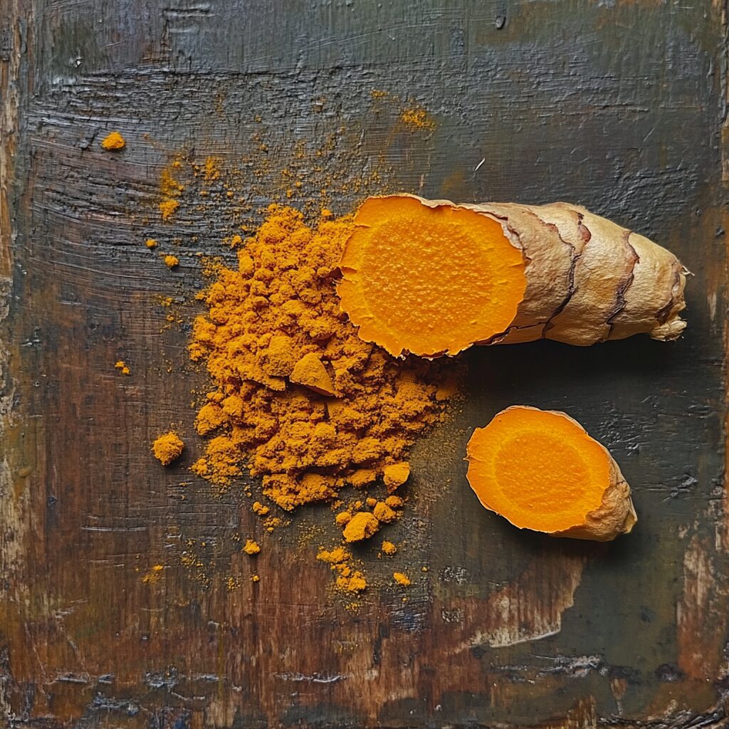 anti-inflammatory