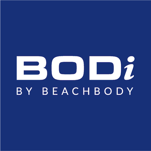 Home Workout streaming apps